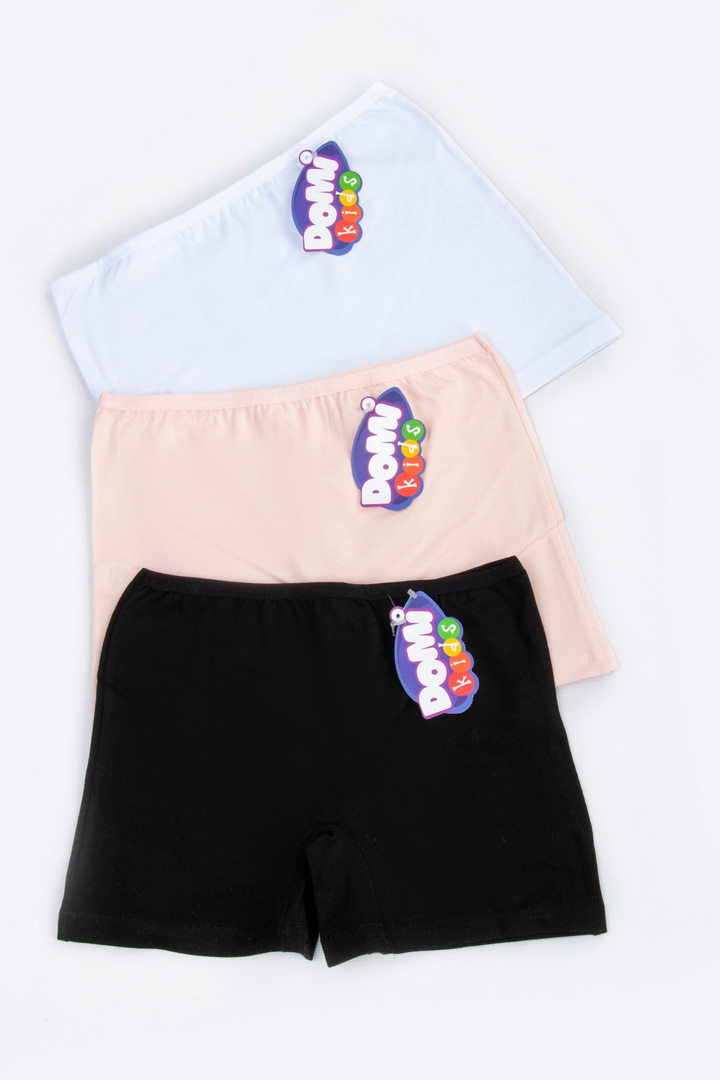 Труси для дівчаток